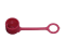 Dust Protection for Quick Screw Couplings SK