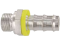 Push-lock Nippel - Pl - Aussengewinde-nippel