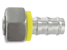 Push-Lock Inserts