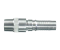 Hadicový adapter AGN - konus 60°