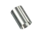 Lisovací objímky PF-R7 - pro hadice typu: SAE 100 R7