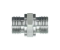 Adapter BSP - BSP