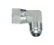 JIC-37° Kloubový adaptér