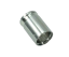 Lisovací objímky - PF-PTFE pro hadice typu: PTFE
