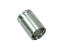 Lisovací objímky - PF-PTFE pro hadice typu: PTFE