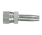 Hadicový adapter JIC - kužel 37°
