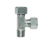 Hrdlo L - trubkový kuželový závit
