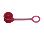 Accessories for Quick Disonnect Couplings Type: Sk
