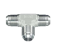 JIC 37° - T-Kus
