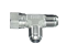 JIC-37° - LE Adaptér
