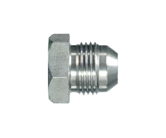 JIC-37° - Zátka