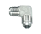 JIC-37° - Úhlový adaptér 90°