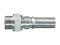 Hadicový adapter AGR - konus 60°