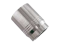 Lisovací objímky PF-W-PTFE pro hadice typu: PT3W - PTFE